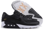 Air Max 90 8986-10